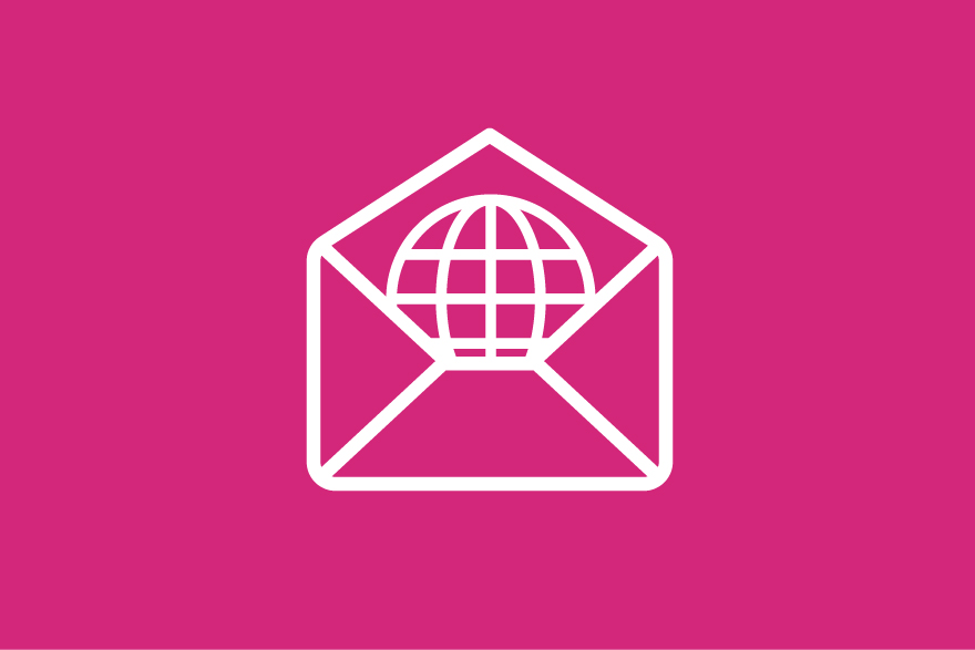 La nostra newsletter sulla politica estera
