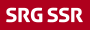 SWI swissinfo.ch - sucursal da sociedade suíça de radiodifusão SRG SSR